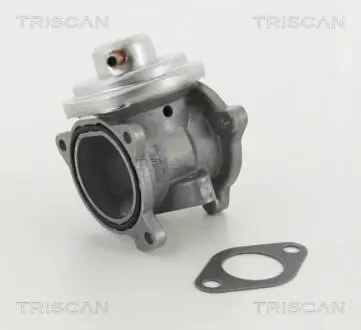 881329011 Клапан EGR VAG 1.4TDI TRISCAN подбор по vin на Brocar