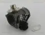 881329036 Клапан EGR VAG 1.9Tdi TRISCAN підбір по vin на Brocar