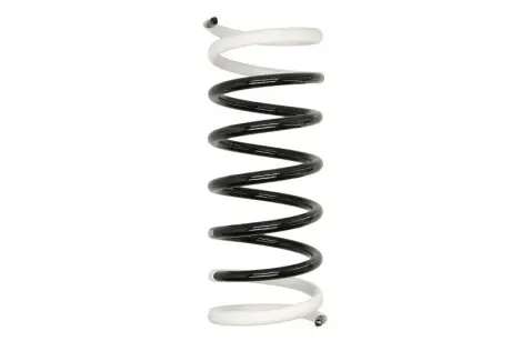 996548 Пружина зад. DB GW460 SACHS подбор по vin на Brocar
