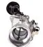 48345 Клапан EGR VW Caddy 1.9TDI 77KW 03- NRF підбір по vin на Brocar