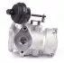 48345 Клапан EGR VW Caddy 1.9TDI 77KW 03- NRF підбір по vin на Brocar