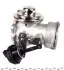 48345 Клапан EGR VW Caddy 1.9TDI 77KW 03- NRF підбір по vin на Brocar