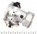 48345 Клапан EGR VW Caddy 1.9TDI 77KW 03- NRF підбір по vin на Brocar