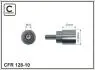 29x10x27 Ролік CHERY 128-10