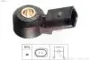 Датчик детонації VW Caddy/Crafter/T5/T6 03- 1.957.144