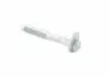 Болт кріплення балки (передньої) VW Golf/Skoda Octavia 04- WHT 000 228
