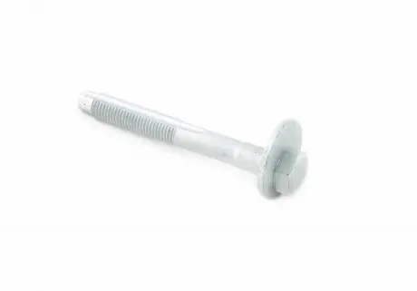 WHT000228 Болт кріплення балки (передньої) VW Golf/Skoda Octavia 04- VAG підбір по vin на Brocar