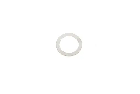 32411093596 Кільце A14X20 CUSN BMW підбір по vin на Brocar