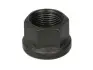Гайка шпильки (M22x1.5x22) 03558