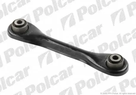 3201376K Важіль лівий=правий POLCAR підбір по vin на Brocar