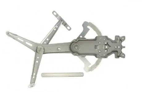 5559PSG2 Склопідйомник (без електромотора) POLCAR підбір по vin на Brocar