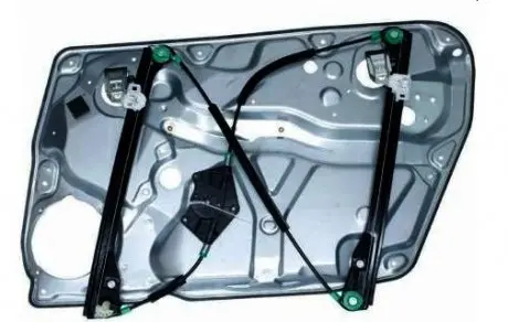 9548PSG1 Склопідйомник електричний без електромотора POLCAR підбір по vin на Brocar