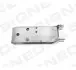 Кронштейн усилителя переднего бампера PBM43051AR