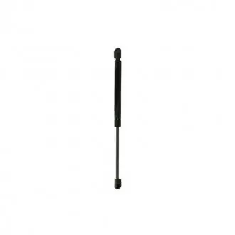 5748AB1 Амортизатор крышки багажника и капота PEUGEOT 407, 04- POLCAR подбор по vin на Brocar