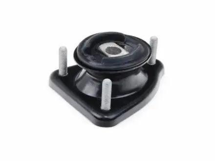 BMSM013 Кріплення амортизатора лівий=правий 5 Touring (E39), 09. POLCAR підбір по vin на Brocar