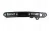 Ручка багажника VW Passat B6, Touran 9555959