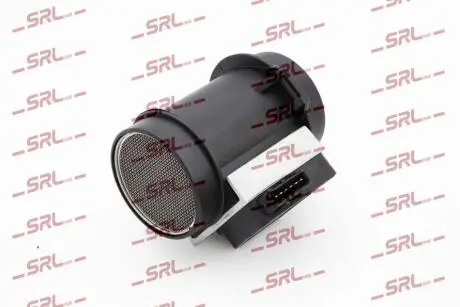 SE020007 Вимірювач витрати повітря POLCAR підбір по vin на Brocar