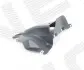 Підкрилок BMW X5 (F15), 13 - 18 PBM11121AL