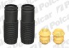 Комплект пыльников и отбойников S030025