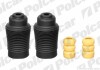 Комплект пыльников и отбойников S030021