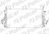 Радиаторы воздуха (Интеркулеры) 5520J81