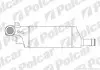 5557J81 Радіатори повітря (інтеркулери) POLCAR підбір по vin на Brocar