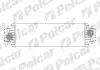 Радиаторы воздуха (Интеркулеры) 6026J81