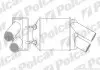 Радиаторы воздуха (Интеркулеры) 6007J81X