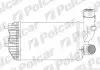 Радиаторы воздуха (Интеркулеры) 5702J81