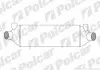 3247J81 Радиаторы воздуха (Интеркулеры) POLCAR підбір по vin на Brocar