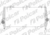 Радиаторы воздуха (Интеркулеры) 2333J82