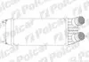 Радиаторы воздуха (Интеркулеры) 2397J81