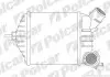 3022J81X Радиаторы воздуха (Интеркулеры) POLCAR підбір по vin на Brocar