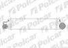 Радиаторы воздуха (Интеркулеры) 2009J81