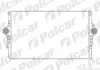 Радиаторы воздуха (Интеркулеры) 9080J81