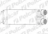 Радиаторы воздуха (Интеркулеры) 5724J82