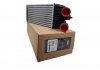 Радіатор повітря (Інтеркулер) 5724J81