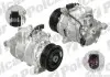 DCP02044 Компрессор кондиционера (новый) POLCAR підбір по vin на Brocar
