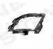 Кронштейн фари протитуманної VW JETTA, 15 - 18 PVG99179AR