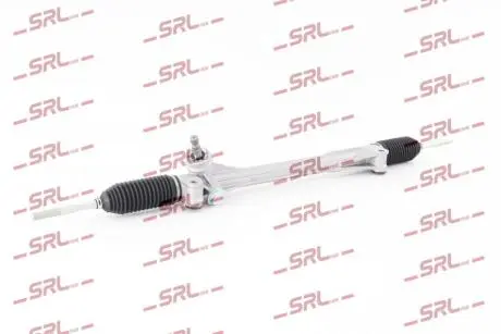 S5181503S Рульова рейка (нова) POLCAR подбор по vin на Brocar