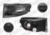 812329E Фара передня POLCAR підбір по vin на Brocar