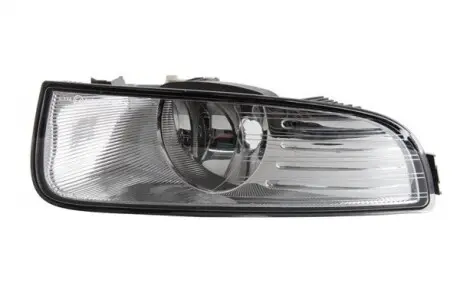 6926290E Фара передня POLCAR підбір по vin на Brocar