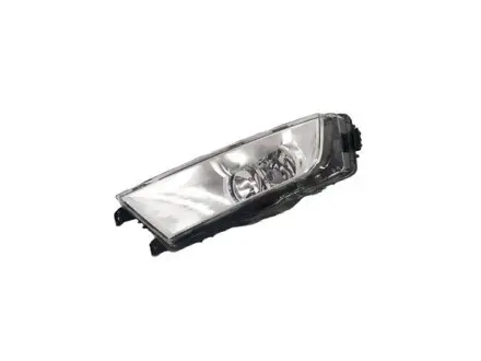 69C1290E Фара передня POLCAR підбір по vin на Brocar