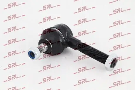 S6023027 Рулевой наконечник POLCAR подбор по vin на Brocar