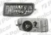 Фара противотуманная передняя 817929E
