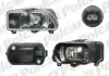 3216300E Фара передня POLCAR підбір по vin на Brocar