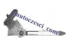 2304PSE2 Стеклоподъемник электрический POLCAR підбір по vin на Brocar
