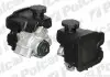 Помпа гидроусилителя - новая S5050008