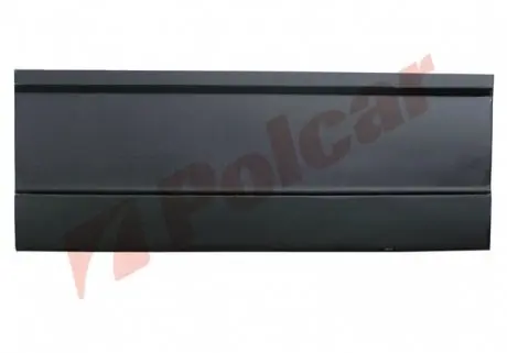 50618355 Ремкомплект обшивки боковины POLCAR підбір по vin на Brocar