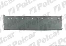 5065831 Ремкомплект обшивки боковины POLCAR подбор по vin на Brocar